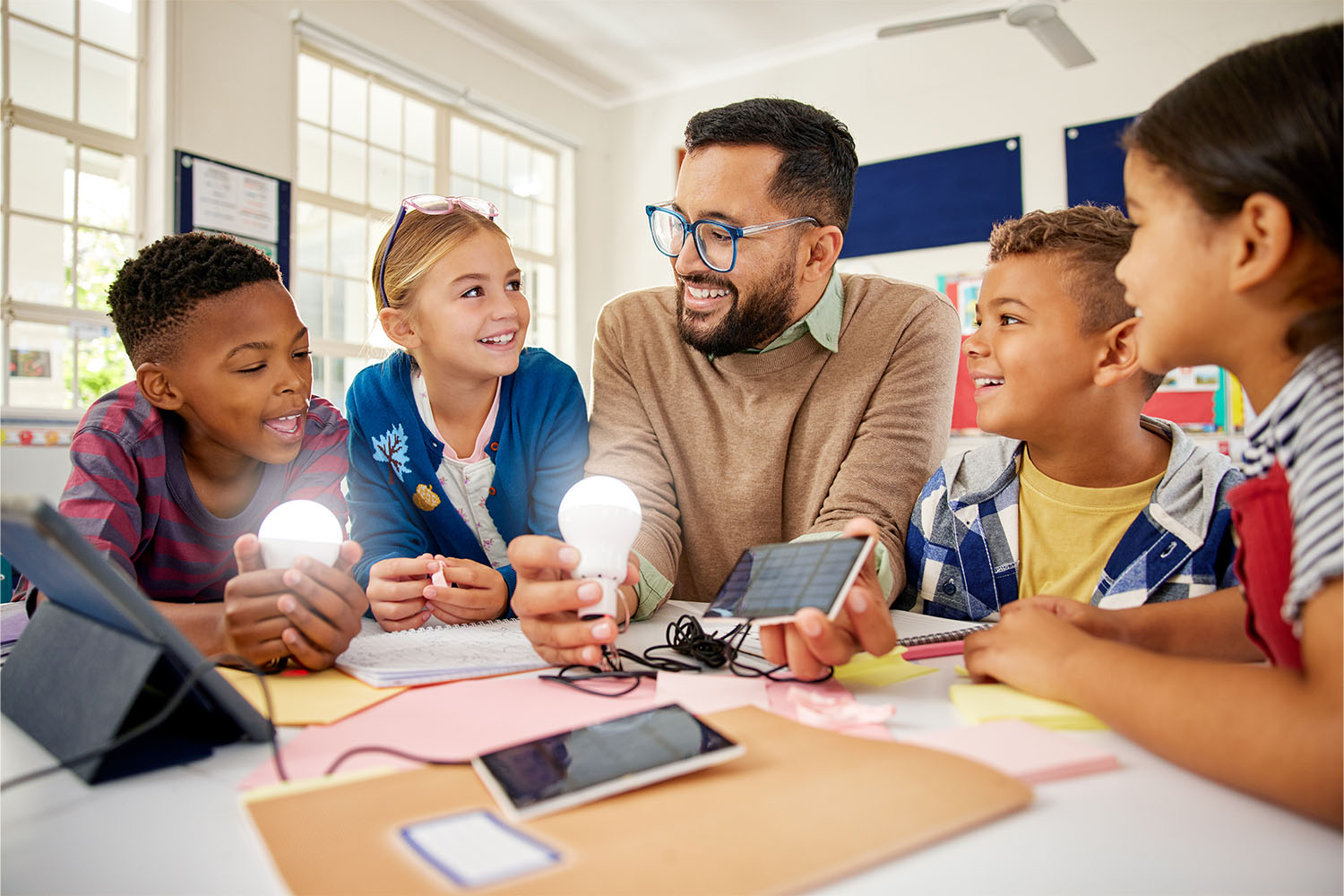 saier-akademie-kurs-geheimnisse-der-natur-iStock-2160438100